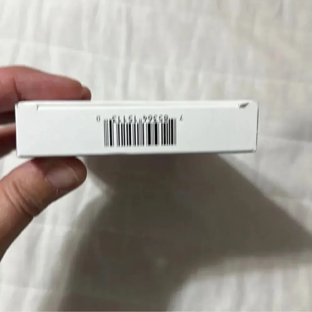 MARIO BADESCU Lip Balm Trio Original Rose Mint